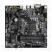 Gigabyte B560M DS3H V2 10th and 11th Gen Micro ATX Motherboard